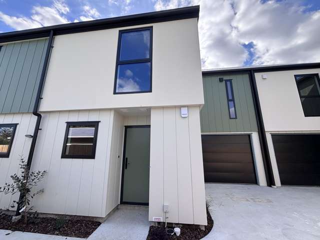 14 Stenness Avenue Somerfield_1