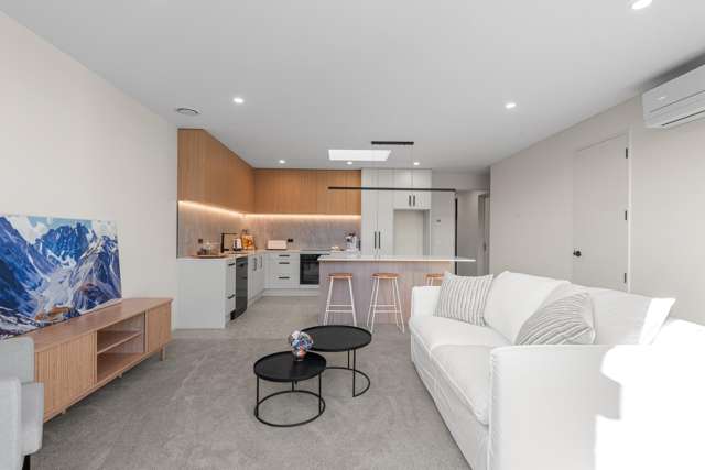 3/240 Harewood Road Bishopdale_3