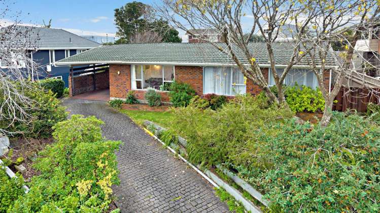 17 Cheriton Road Mellons Bay_3