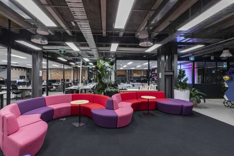 139 Pakenham Street City Centre_5