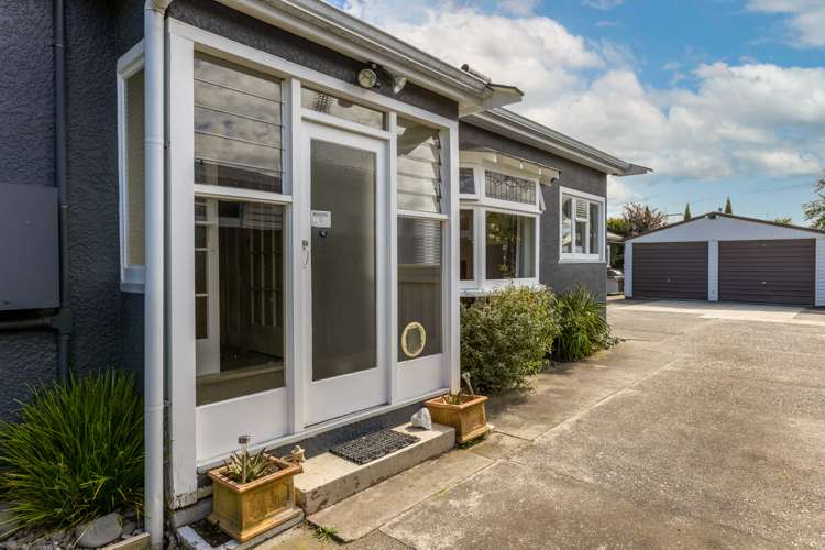 45 Ryan Street Phillipstown_1