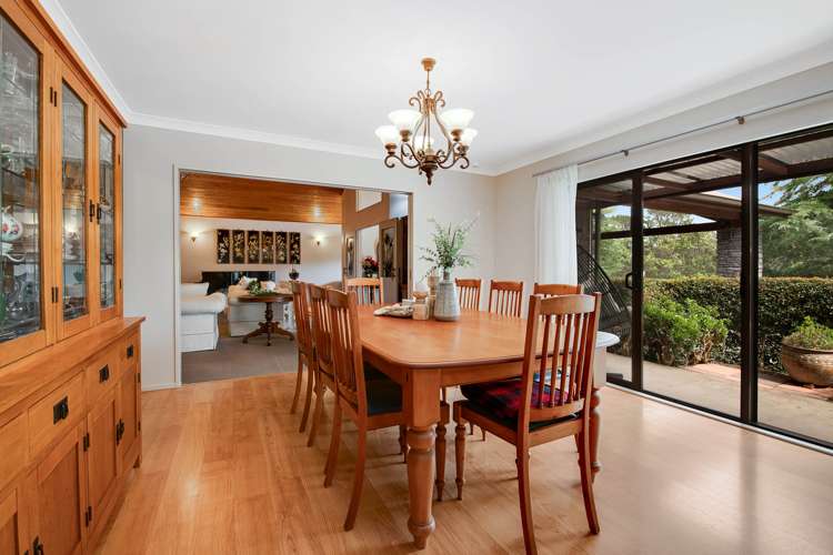 30 McCallum Drive Sandspit Rodney Houses for Sale One Roof