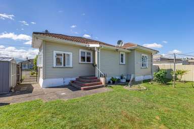 13 Winchester Street_1