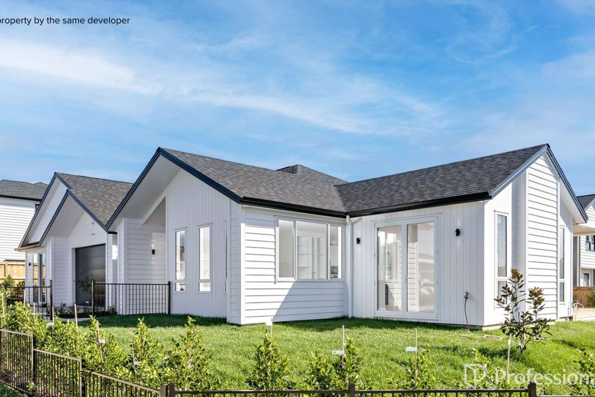 2 Reid Court Millwater_0