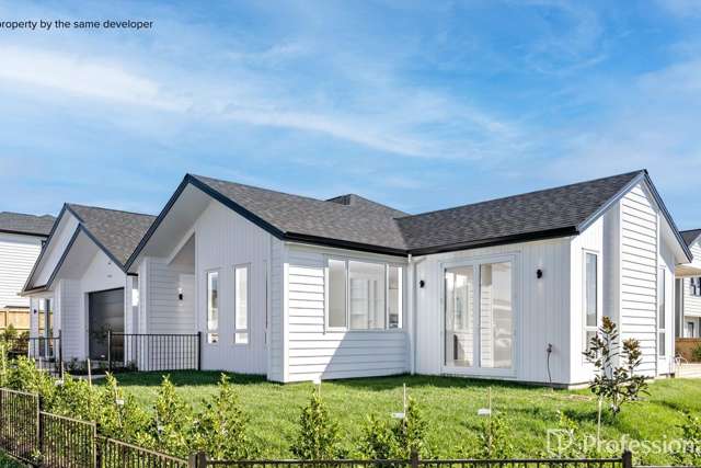 2 Reid Court Millwater_2