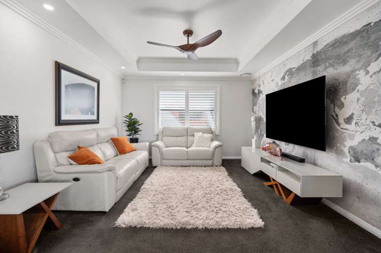 30 Lakeside Terrace Omokoroa_11