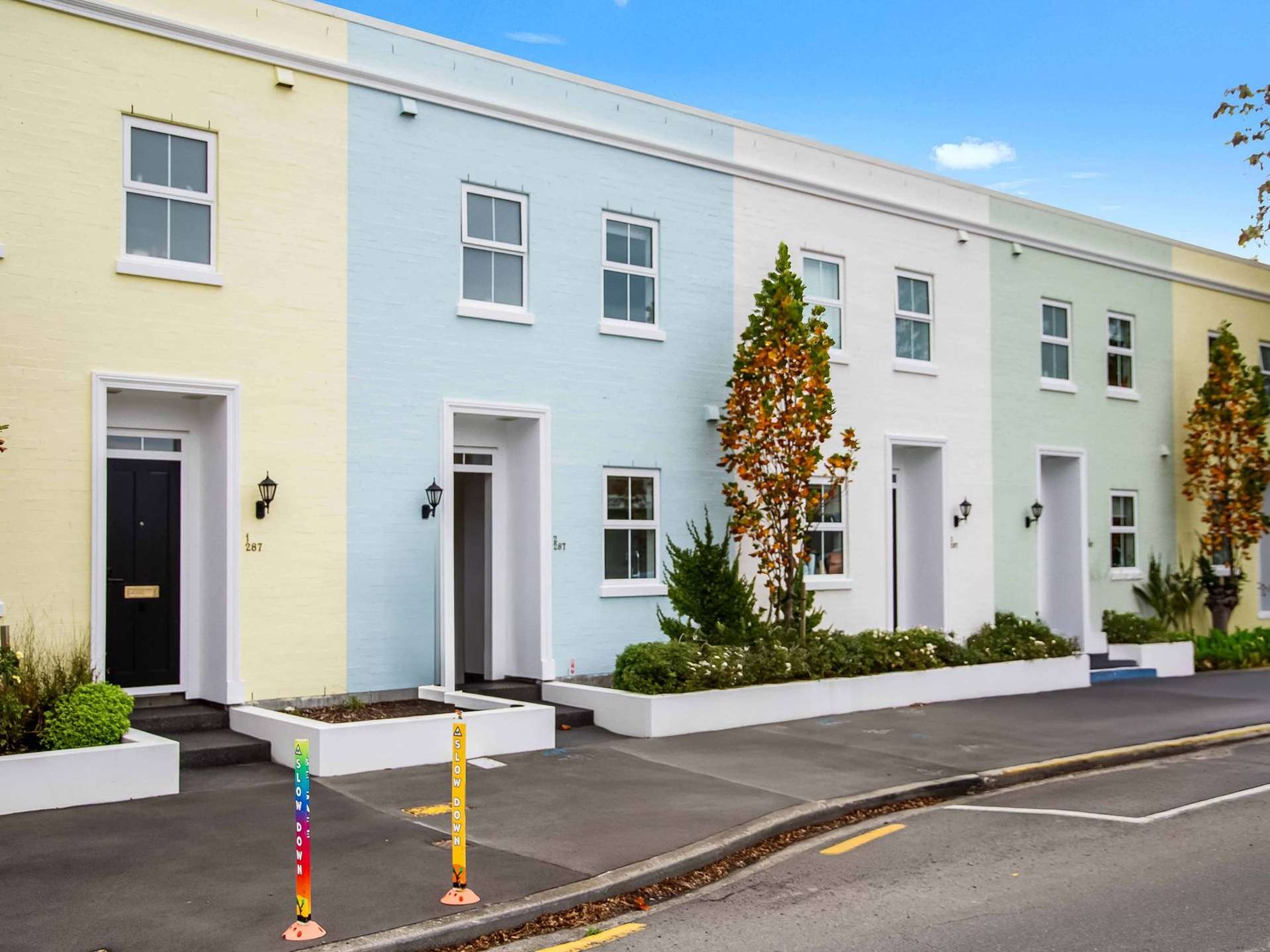 2/287 Selwyn Street Spreydon_0