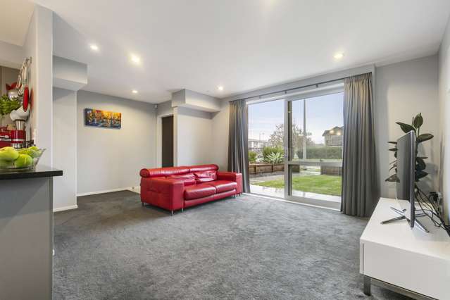 179 Porchester Road Takanini_3