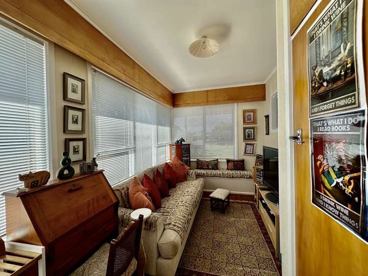 36 Dominion Road Kaitaia_40