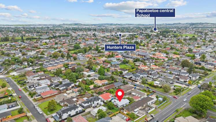 30B Woolfield Road Papatoetoe_21