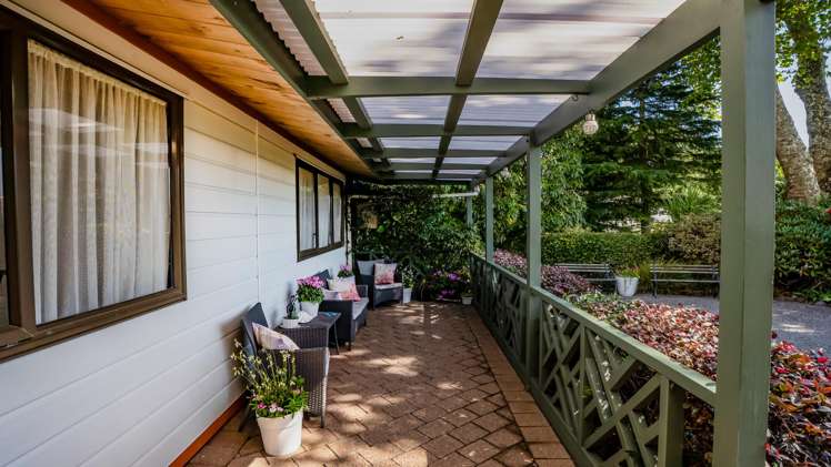 87c Rata Street Inglewood_20