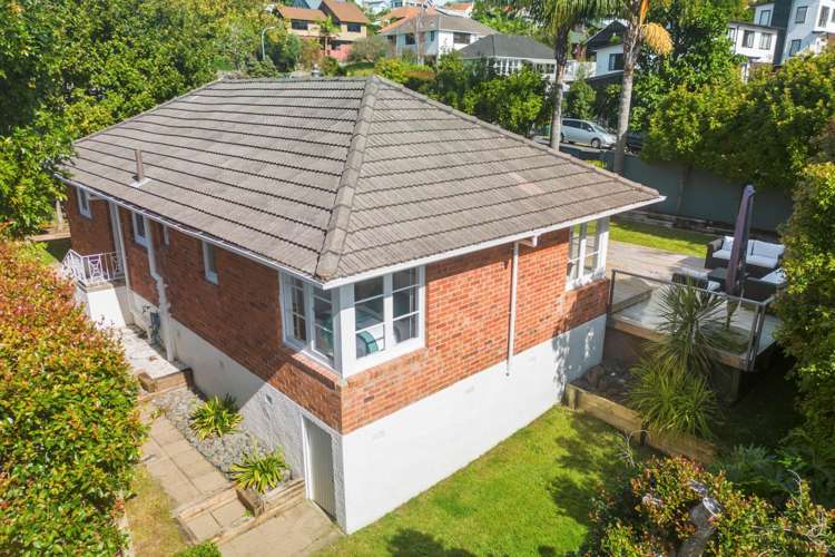 47 Rukutai Street Orakei_25