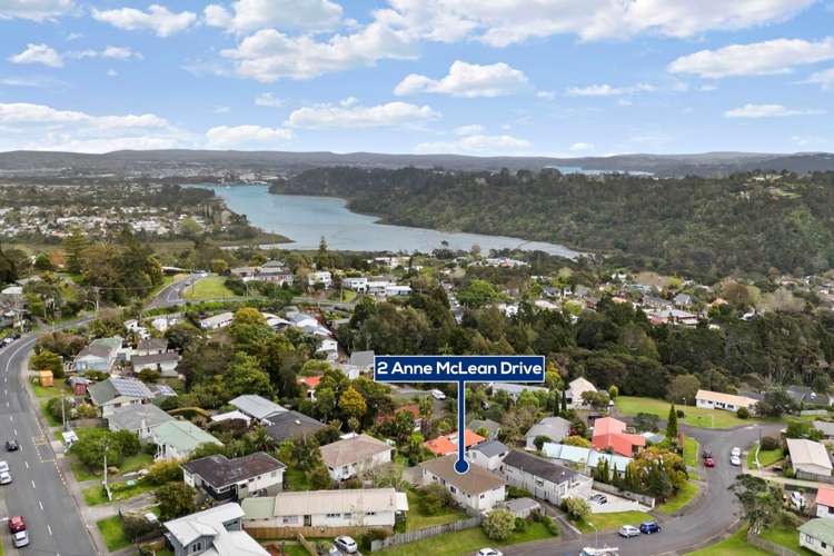 2 Anne Mclean Drive Bayview_20