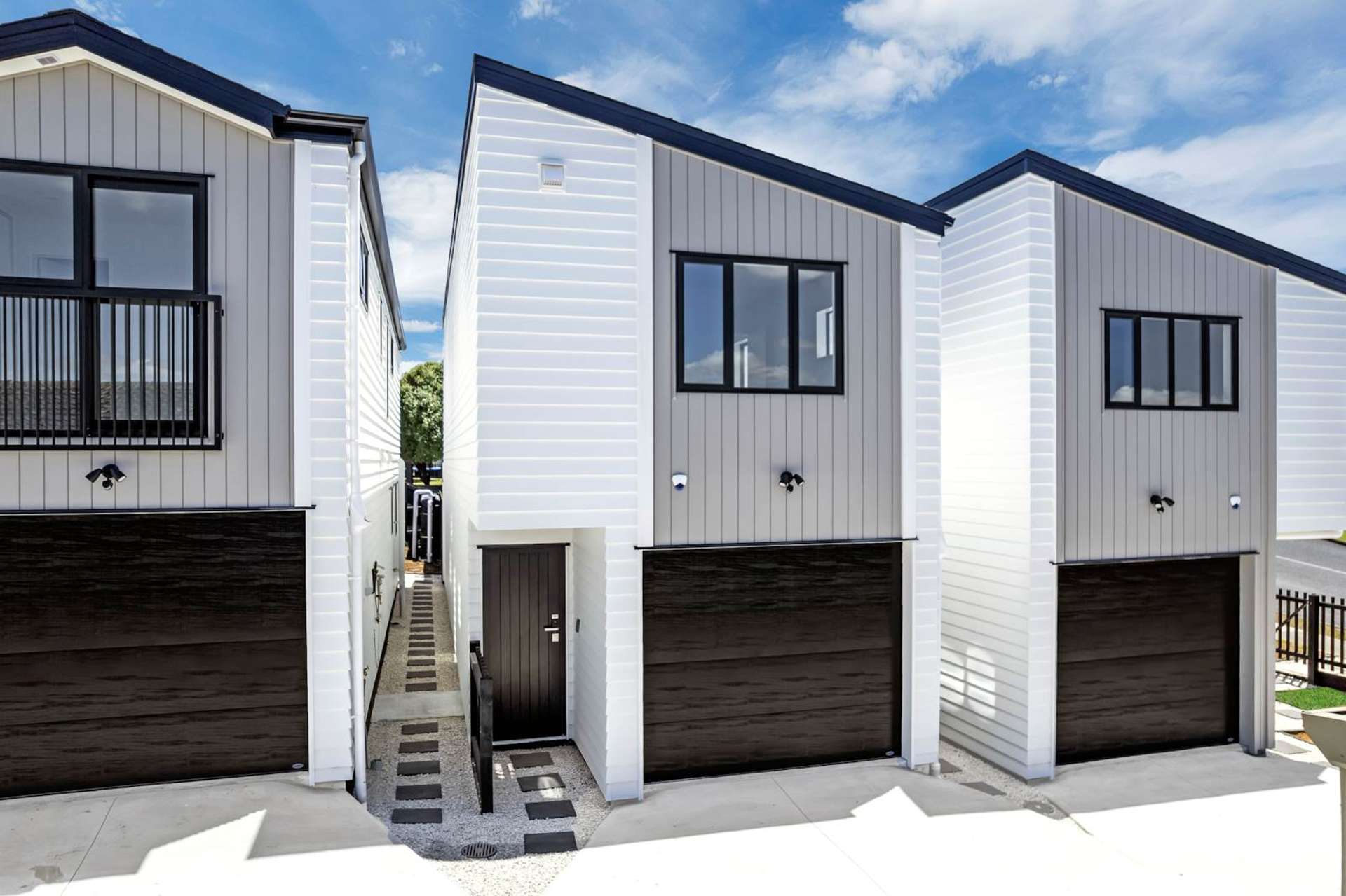 73B Thompson Terrace Manurewa_0