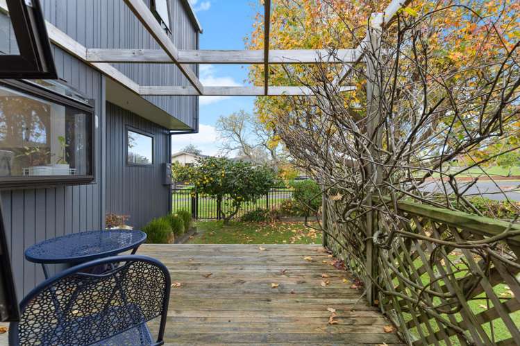 14 Lindale Street Morrinsville_21
