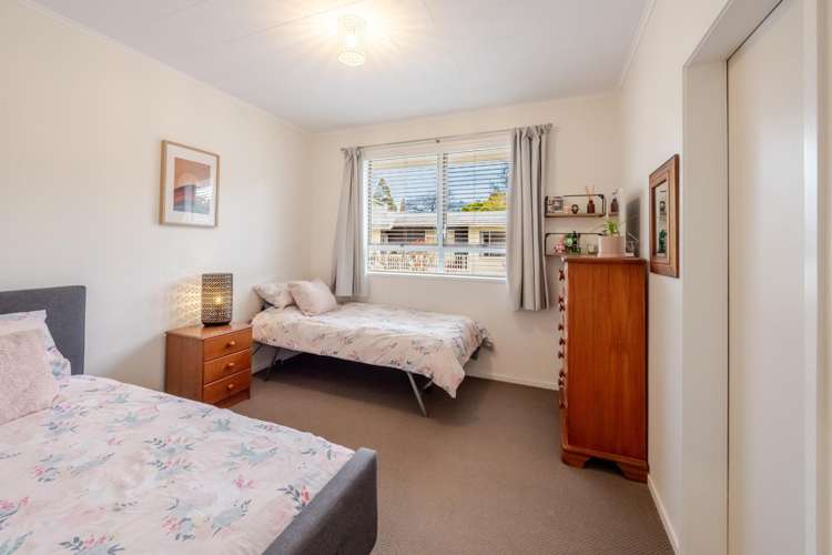 60 McHardy Street Havelock North_7