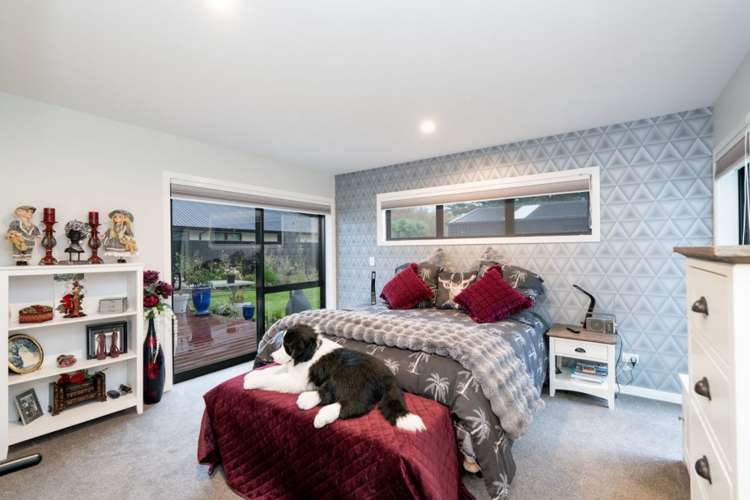 77 Richfield Drive Waikiwi_21