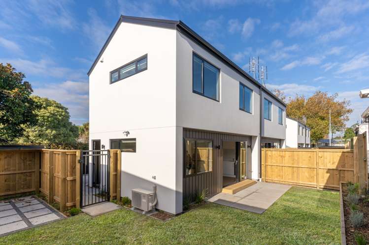 4/73 Linwood Avenue_0