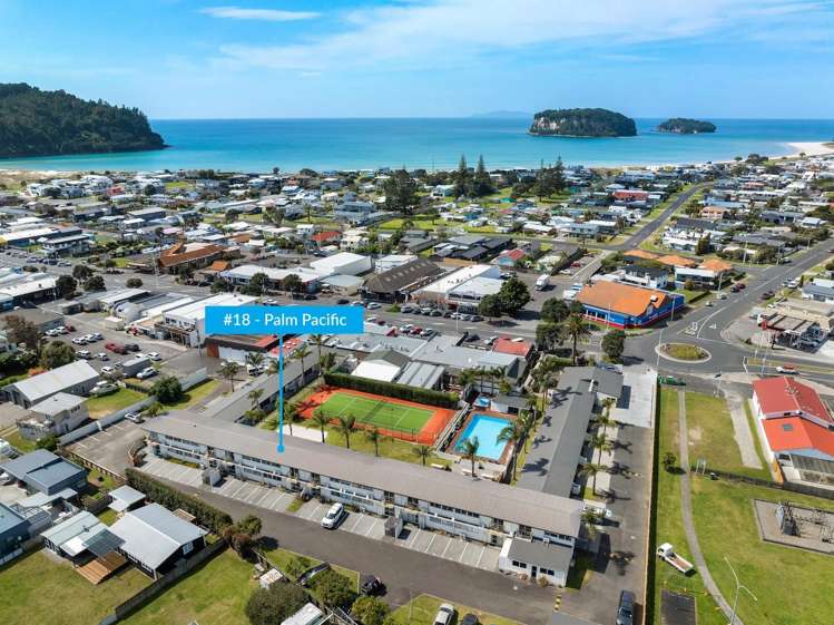 Unit 18/415 Port Road Whangamatā_4