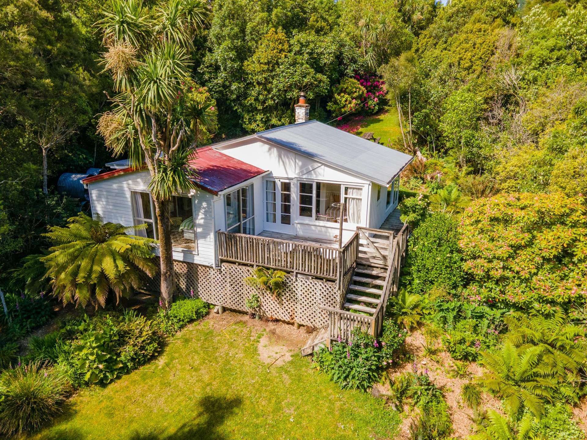 45 Lookout Road, Blandswood Geraldine_0