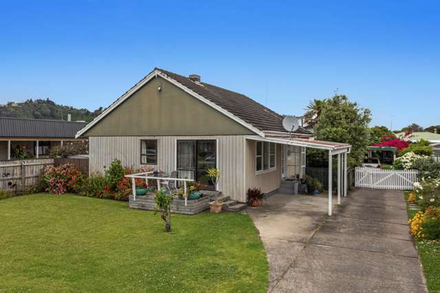 53 Pohutu Street Whakatane_1