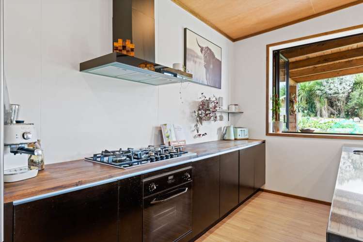 173a Tara Road Mangawhai_23