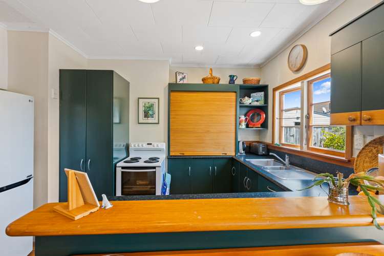 86 Mcgarvey Road Whakatane_6