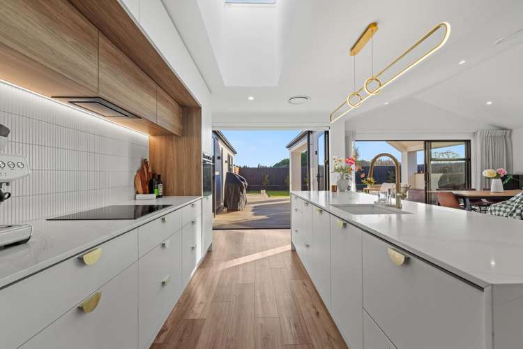 35 Hotere Street Rangiora_2