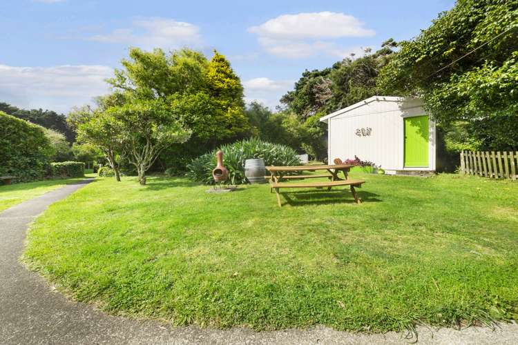 670 Ohariu Valley Road Ohariu_13