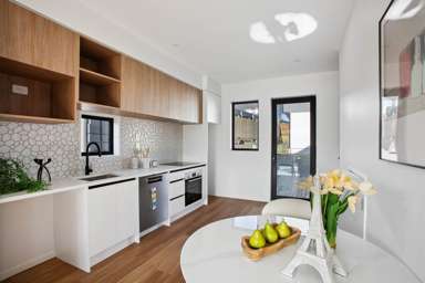 Lots 1-7/35 Imrie Avenue_3