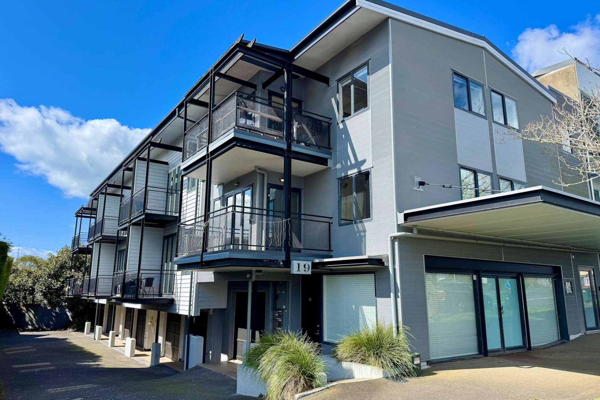 5/19 Garnet Road Westmere_0