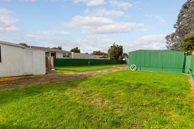 12 Ormond Street Woodville_8