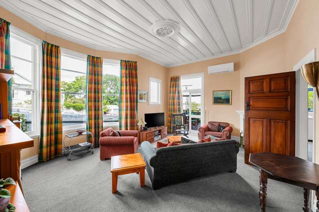 24 Marama Street Frankton_4