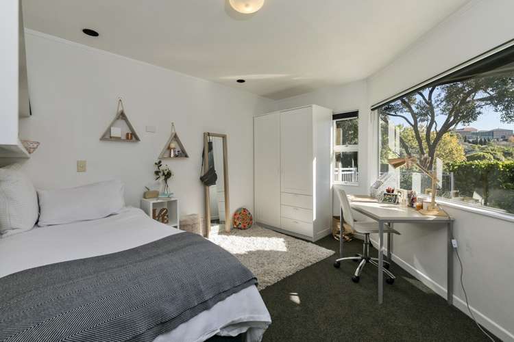 196a Orakei Road Remuera_14