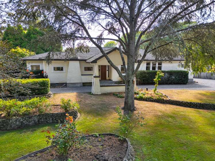 1186 Whangaehu Valley Road Masterton_23