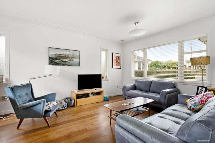 36 Te Koa Road Panmure_5