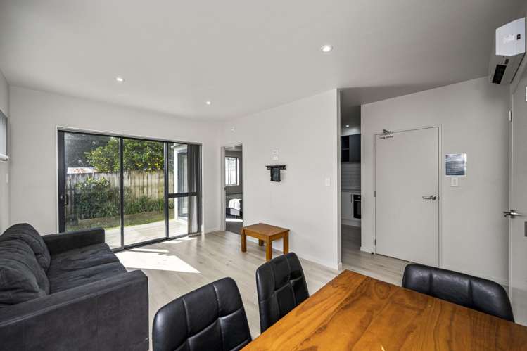 60 Smythe Road Henderson_9