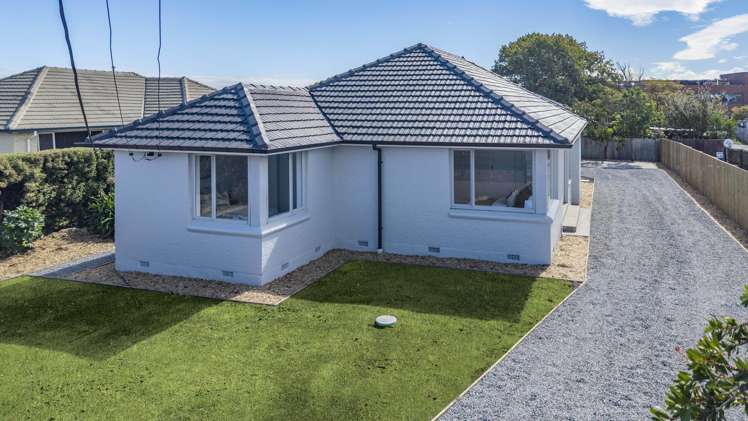 175 Pages Road Wainoni_21