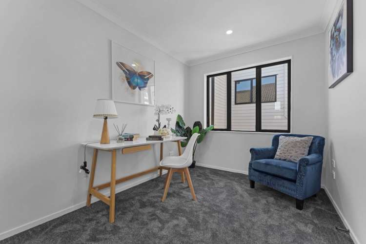 32 Black Shed Road Flat Bush_19