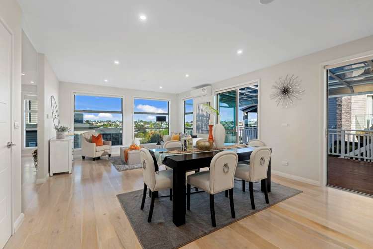 40 Caldera Drive Long Bay_23