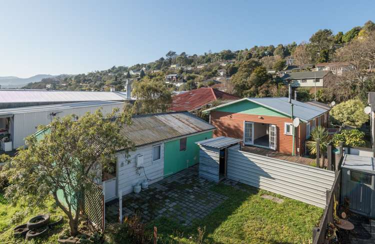 154 Vanguard Street Nelson South_19