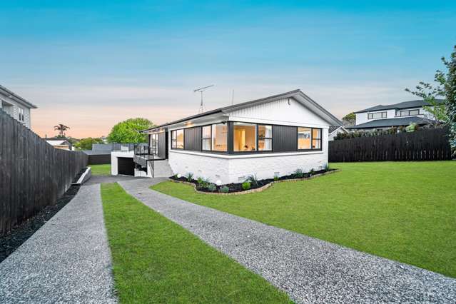 56 Udys Road Pakuranga Heights_4