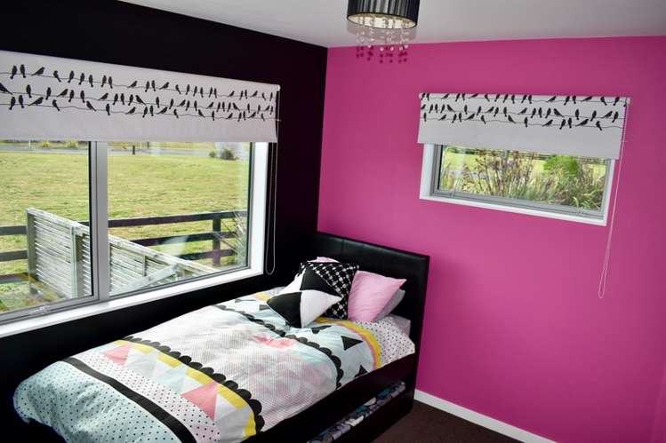 4 Elley Drive Carters Beach_8