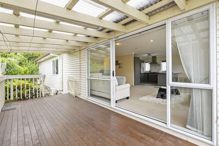 42b Marion Avenue Mount Roskill_12