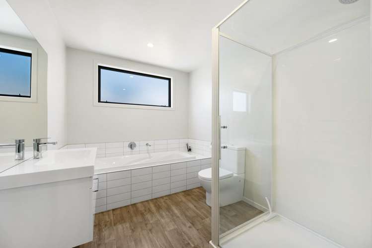 12 Mount Burke Street Wanaka_11