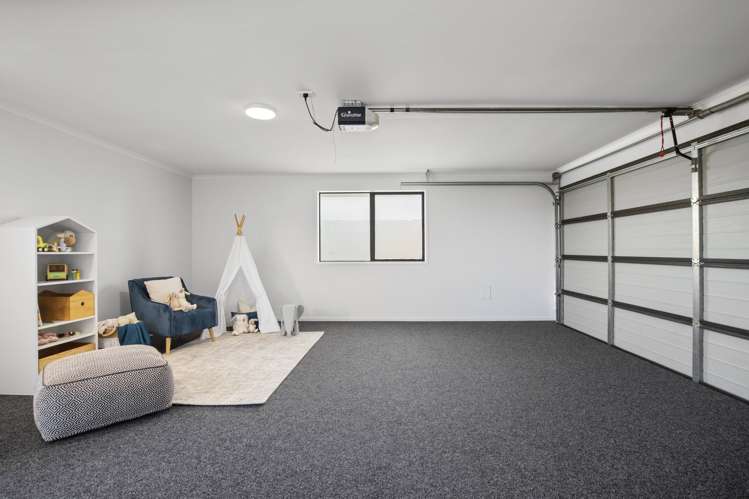 11 Abby Close Pukekohe_17