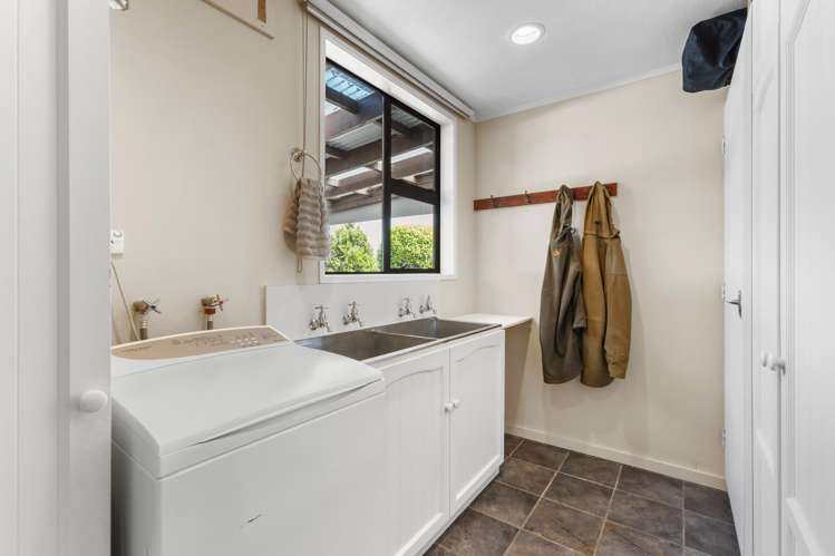 22 Queen Street Westport_18