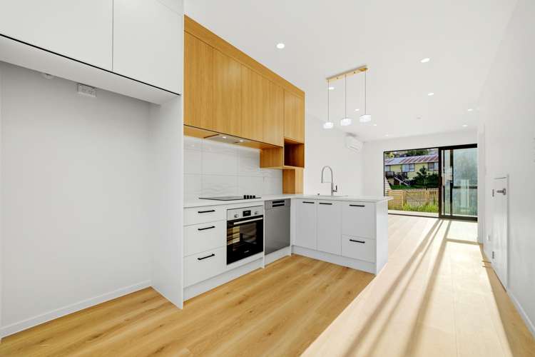 2 West Harbour Drive_5