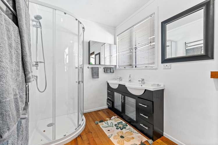 35 Duck Creek Road Stillwater_19