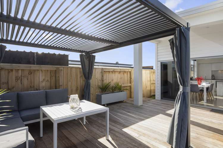 16 Pimelea Street Papamoa_8